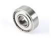 Bearing – Part Number: 018386