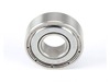 10506096-2-S-Waring-018386-Bearing