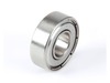 10506096-3-S-Waring-018386-Bearing