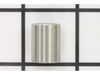 Spacer – Part Number: 018387