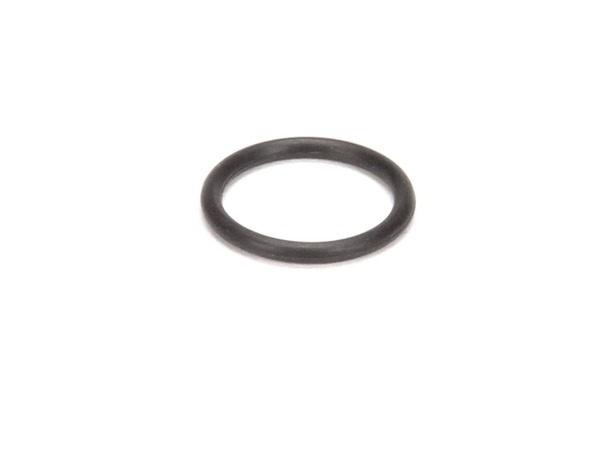 10506098-1-M-Waring-018388-O Ring