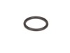 O Ring – Part Number: 018388