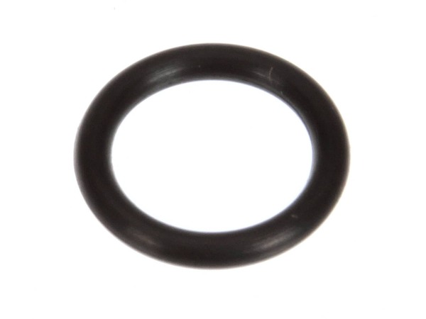10506099-1-M-Waring-018389-O Ring