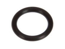 O Ring – Part Number: 018389