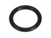O Ring – Part Number: 018389