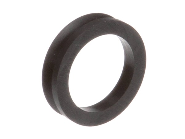 10506100-1-M-Waring-018390-V Ring-small