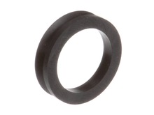 V Ring-small – Part Number: 018390
