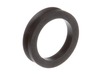 V Ring-small – Part Number: 018390