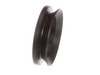 10506100-2-S-Waring-018390-V Ring-small