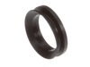 10506100-3-S-Waring-018390-V Ring-small