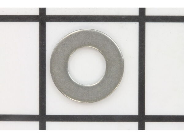 10506101-1-M-Waring-018397-Washer