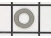 Washer – Part Number: 018397