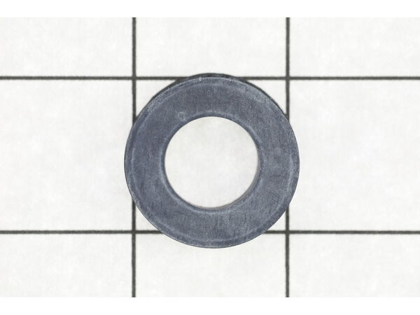 10506106-1-M-Waring-018471-O Ring