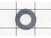 O Ring – Part Number: 018471