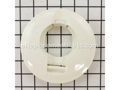 10506114-1-M-Waring-018532-Outer Lid (white)