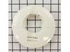 Outer Lid (white) – Part Number: 018532