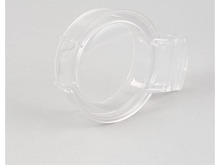 Lid Insert – Part Number: 018534