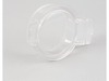 Lid Insert – Part Number: 018534