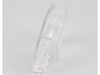 10506116-2-S-Waring-018534-Lid Insert