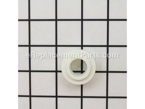 10506121-1-M-Waring-018594-Housing Seal