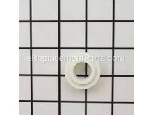 Housing Seal – Part Number: 018594
