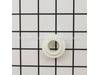 Housing Seal – Part Number: 018594