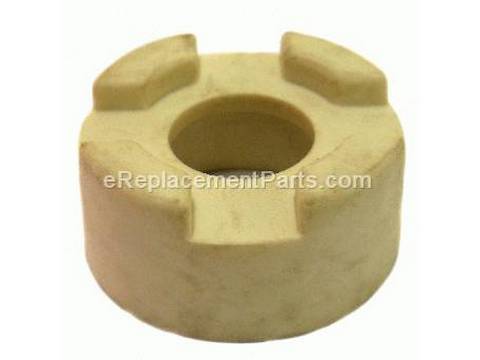 10506122-1-M-Waring-018595-Housing Seal
