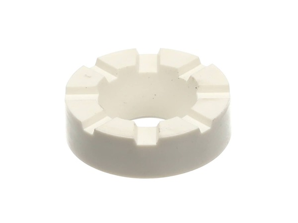 10506123-1-M-Waring-018596-Housing Seal