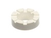 Housing Seal – Part Number: 018596