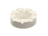 10506123-2-S-Waring-018596-Housing Seal