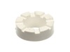 10506123-3-S-Waring-018596-Housing Seal