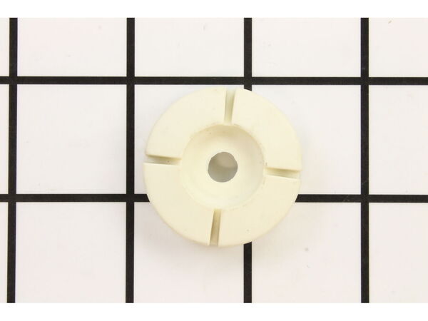 10506124-1-M-Waring-018605-Housing Seal