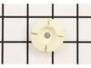 Housing Seal – Part Number: 018605