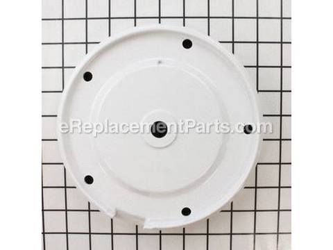 10506125-1-M-Waring-018606-Adapter