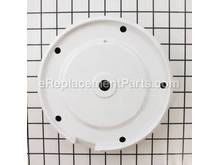 Adapter – Part Number: 018606