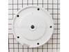 Adapter – Part Number: 018606