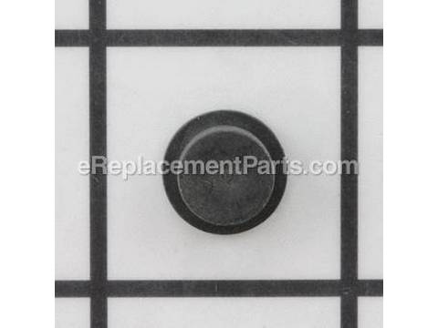 10506126-1-M-Waring-018608-Mounting Pad