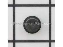 Mounting Pad – Part Number: 018608