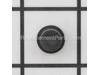 Mounting Pad – Part Number: 018608