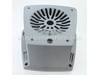 Bottom Housing – Part Number: 018783