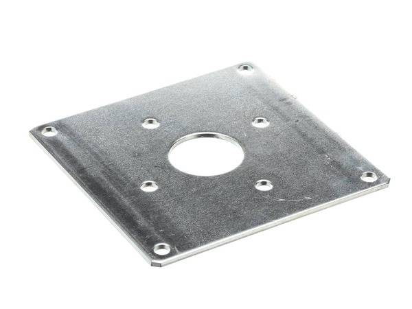 10506134-1-M-Waring-018787-Mounting Plate