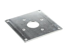 Mounting Plate – Part Number: 018787