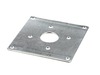10506134-2-S-Waring-018787-Mounting Plate