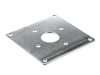 10506134-3-S-Waring-018787-Mounting Plate