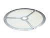 Screen – Part Number: 018791