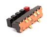 10506138-2-S-Waring-018794-Switch
