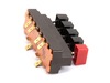 10506138-3-S-Waring-018794-Switch