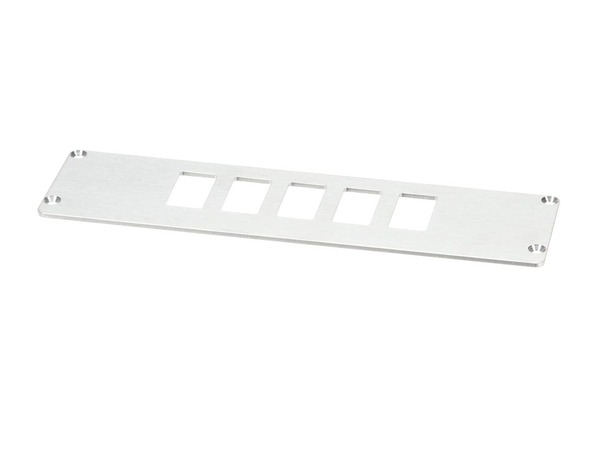 10506139-1-M-Waring-018796-Switch Plate