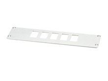 Switch Plate – Part Number: 018796
