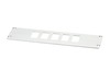Switch Plate – Part Number: 018796